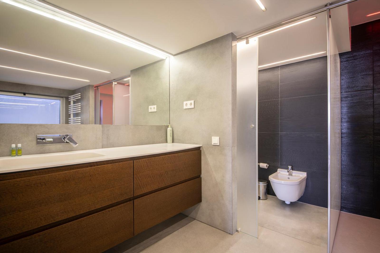 Poble Nou I You Stylish Apartments Barcelona Exterior foto