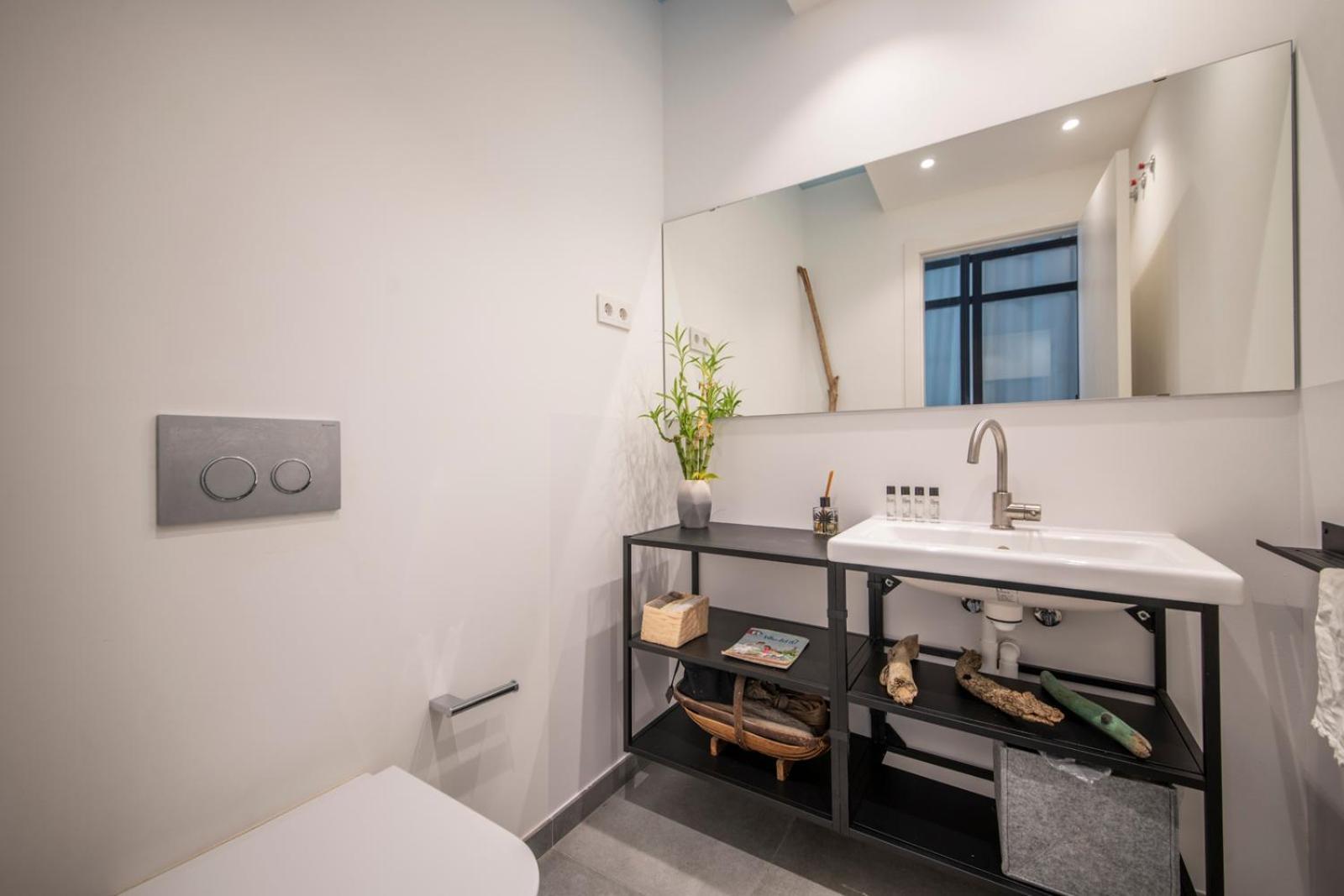 Poble Nou I You Stylish Apartments Barcelona Exterior foto
